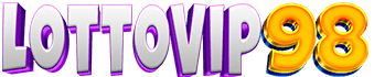 LottoVip98
